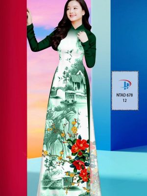 1653027112 vai ao dai dep mau moi (4)